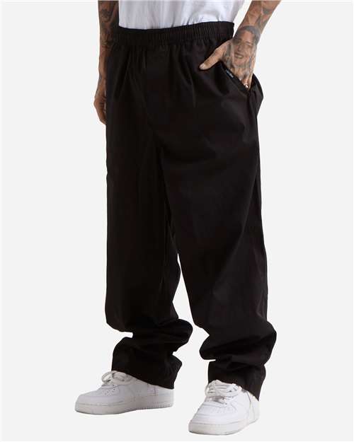 Unisex Lounge Pants - SHLLP 2
