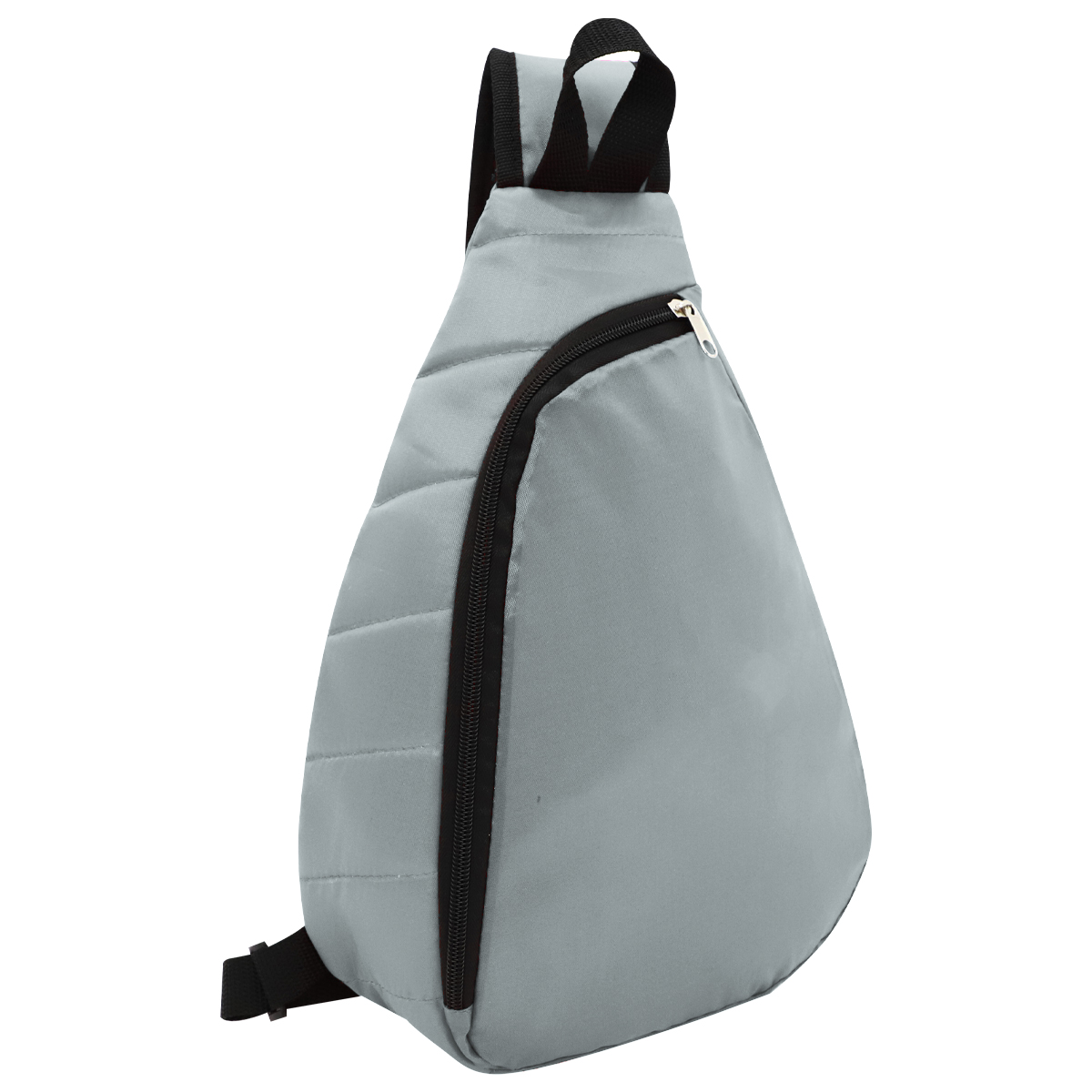 Puffy Sling Backpack 12
