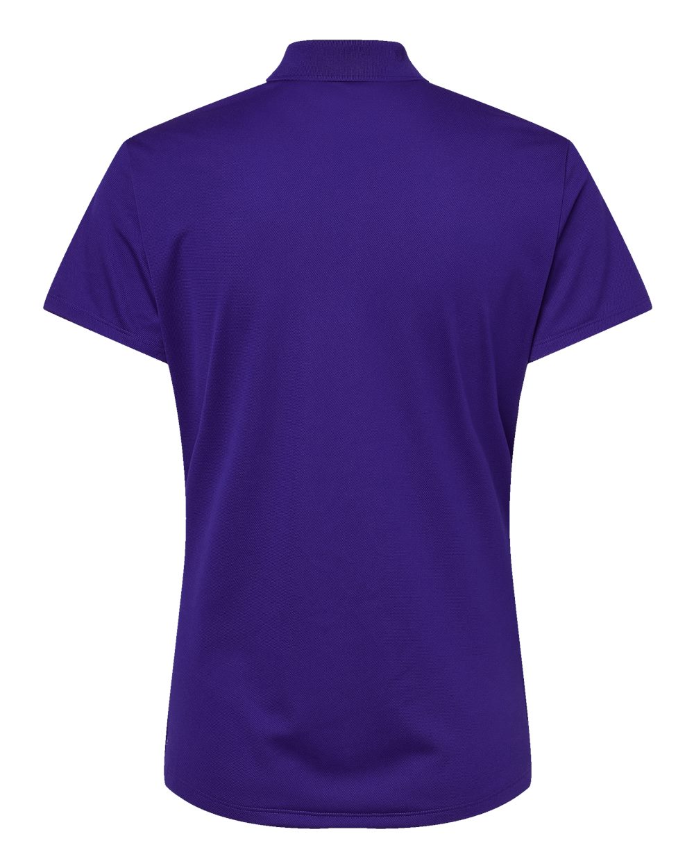 Women's Performance Piqué Polo - A431 39