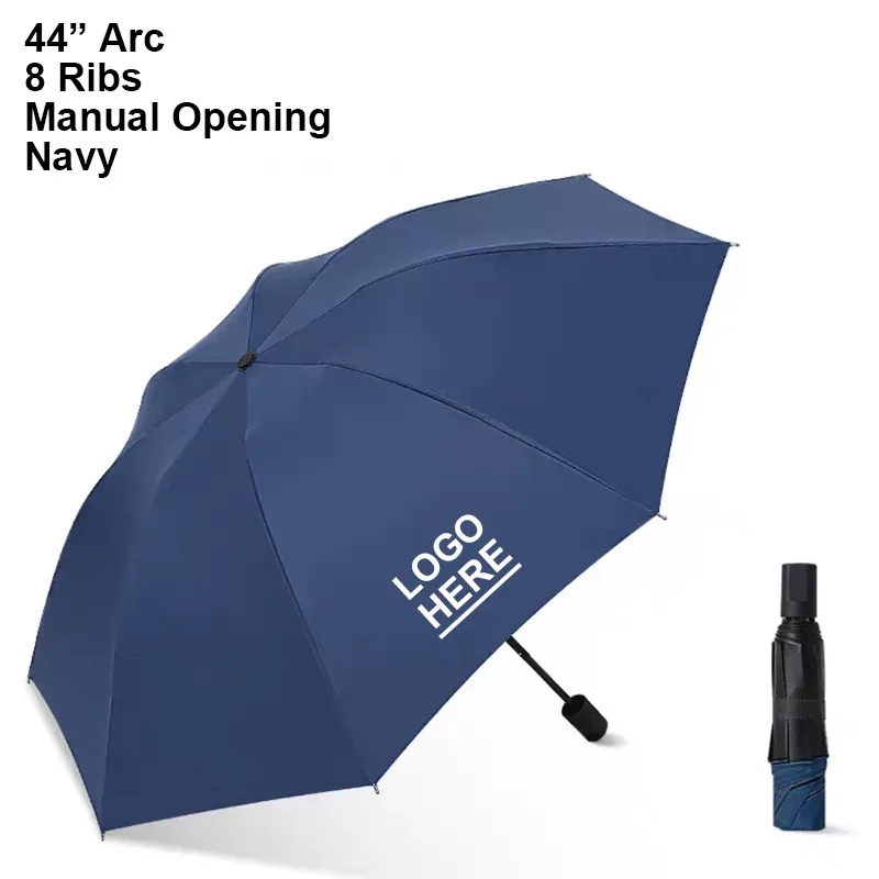 Folding Umbrella 14