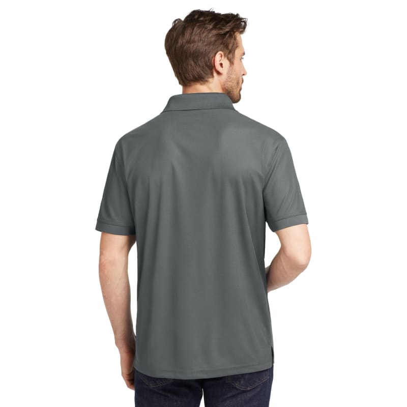 OGIO - Caliber2.0 Polo 27