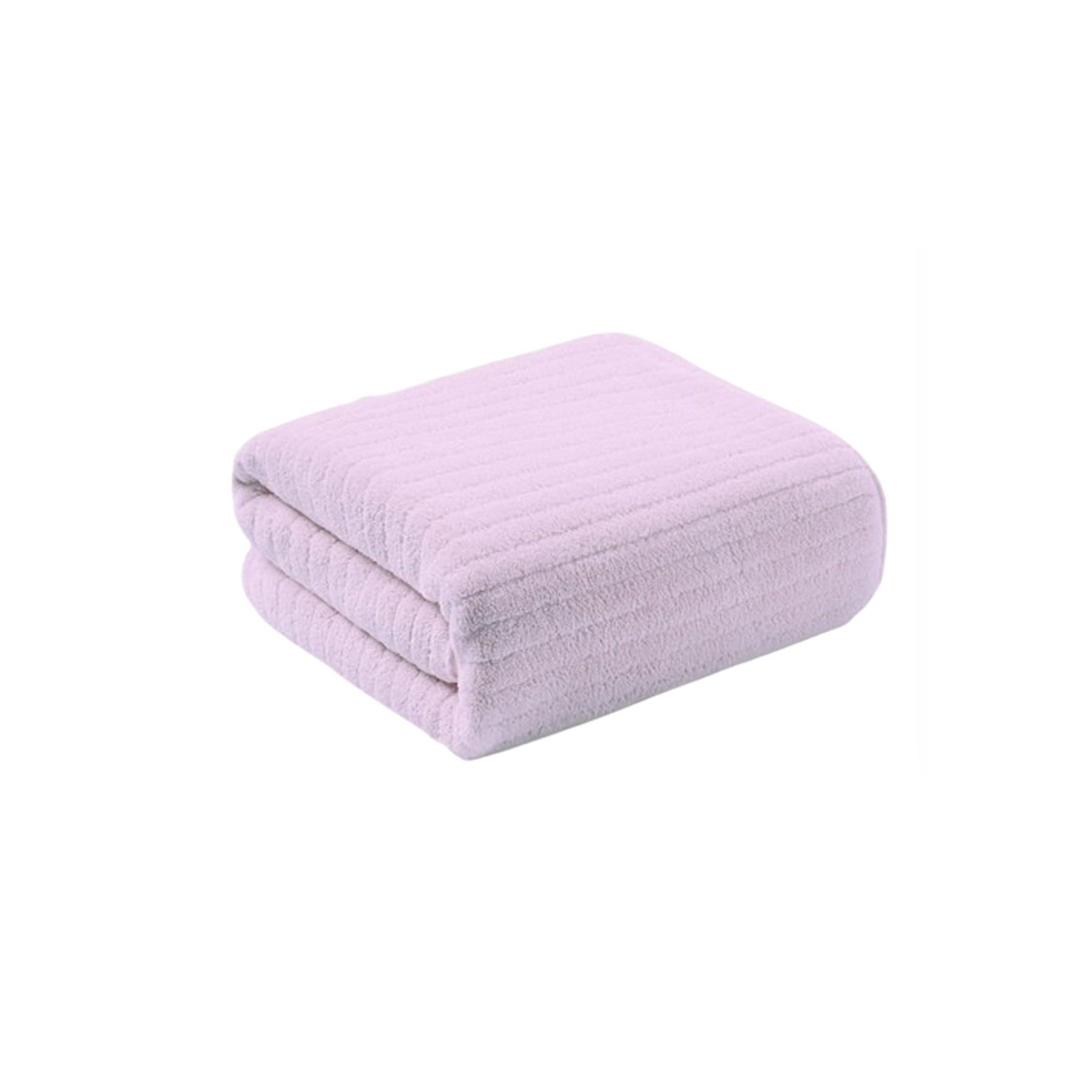 Bath Towel 8