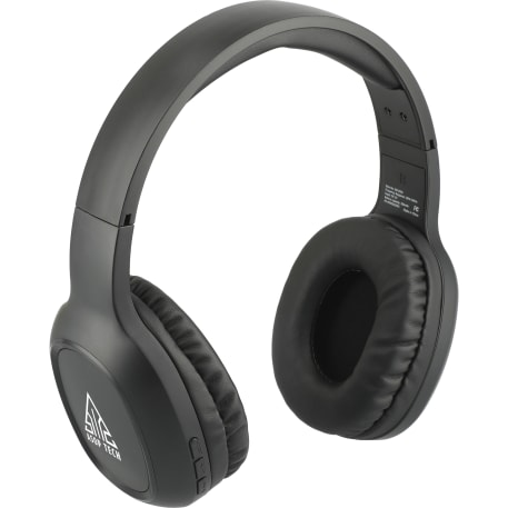 Oppo Bluetooth Headphones and Microphone 9