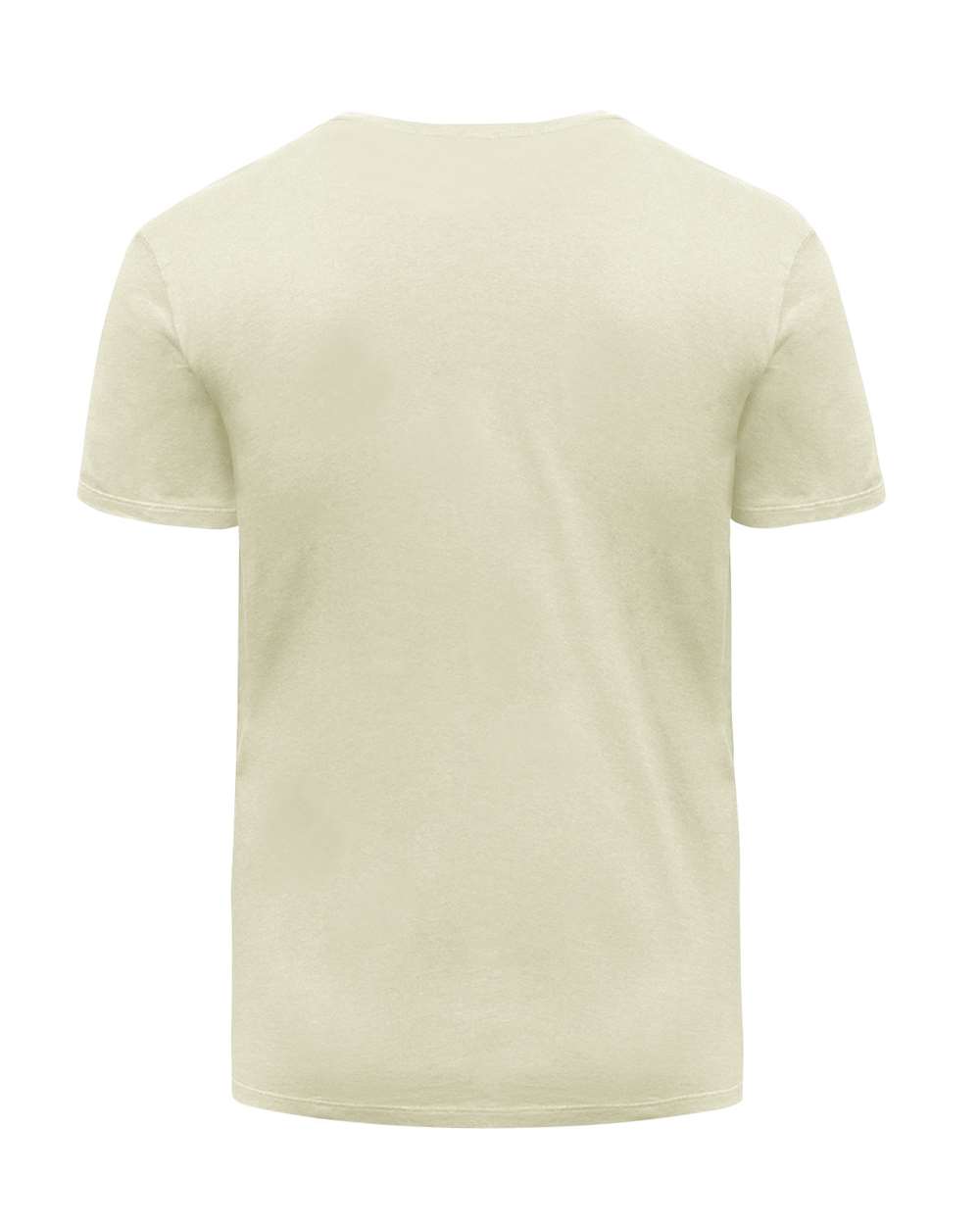 Unisex Ultimate T-Shirt - 180A 91