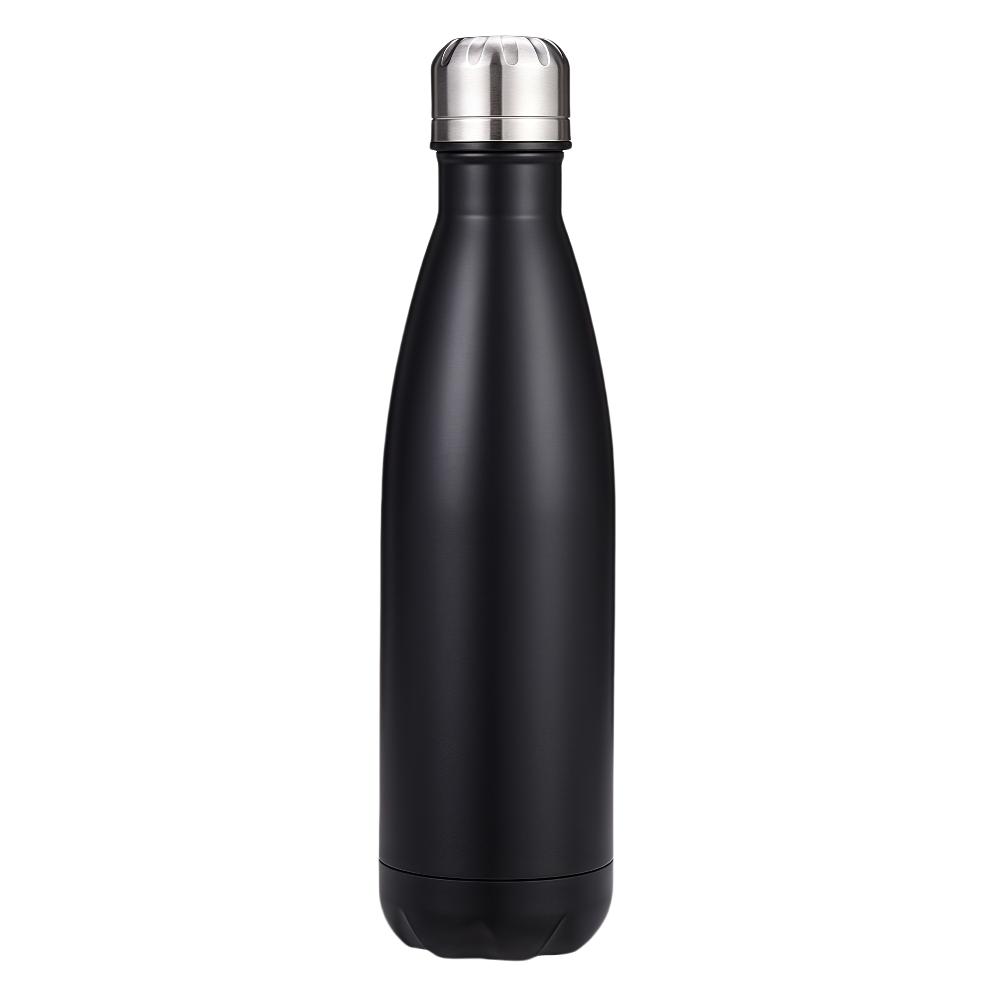 500ml Double Layer 304 Stainless Steel Insulated Water Bottle, custom water bottle with logo imprint 9