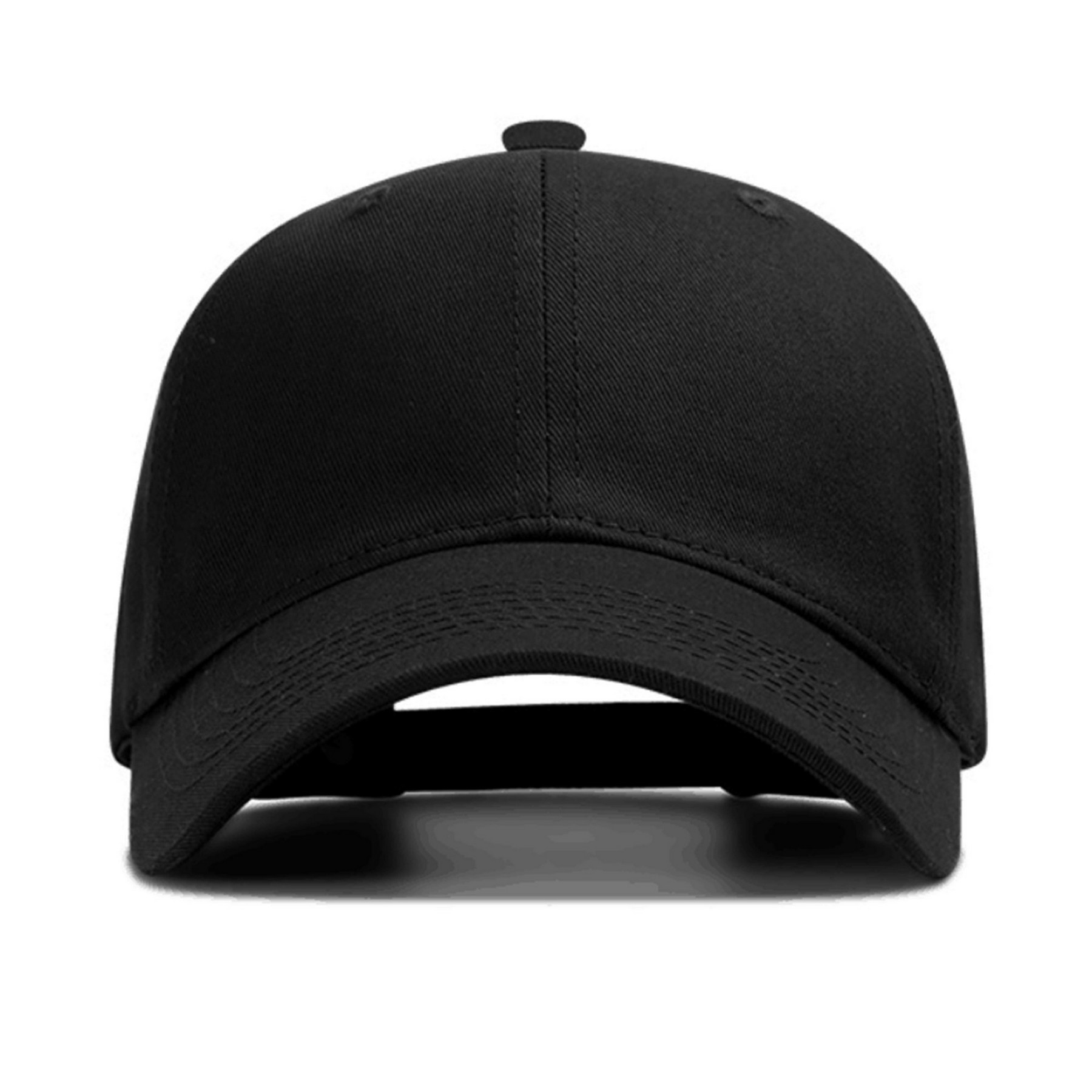 Adjustable Unisex Baseball Cap 2