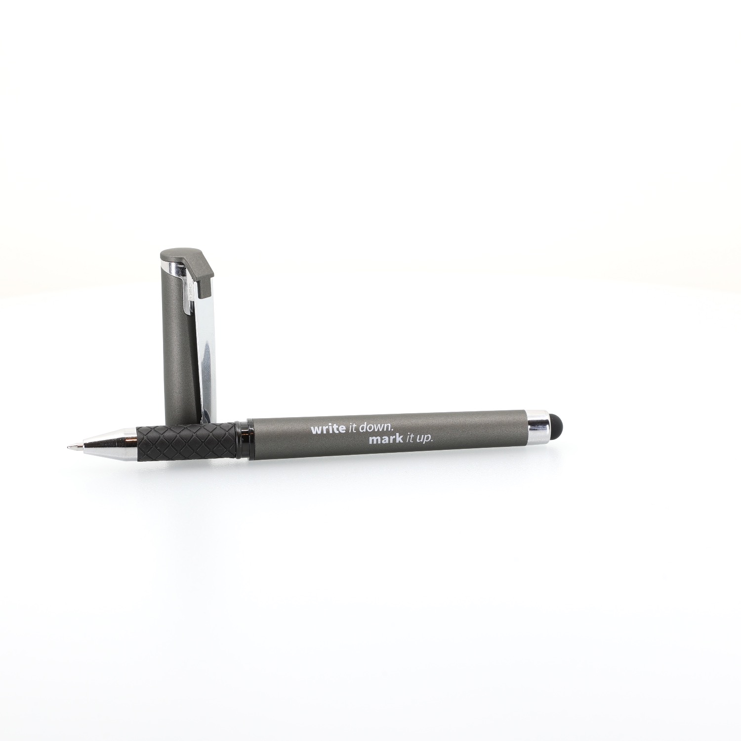 Good Value™ Cali Stylus RABS Pen 125
