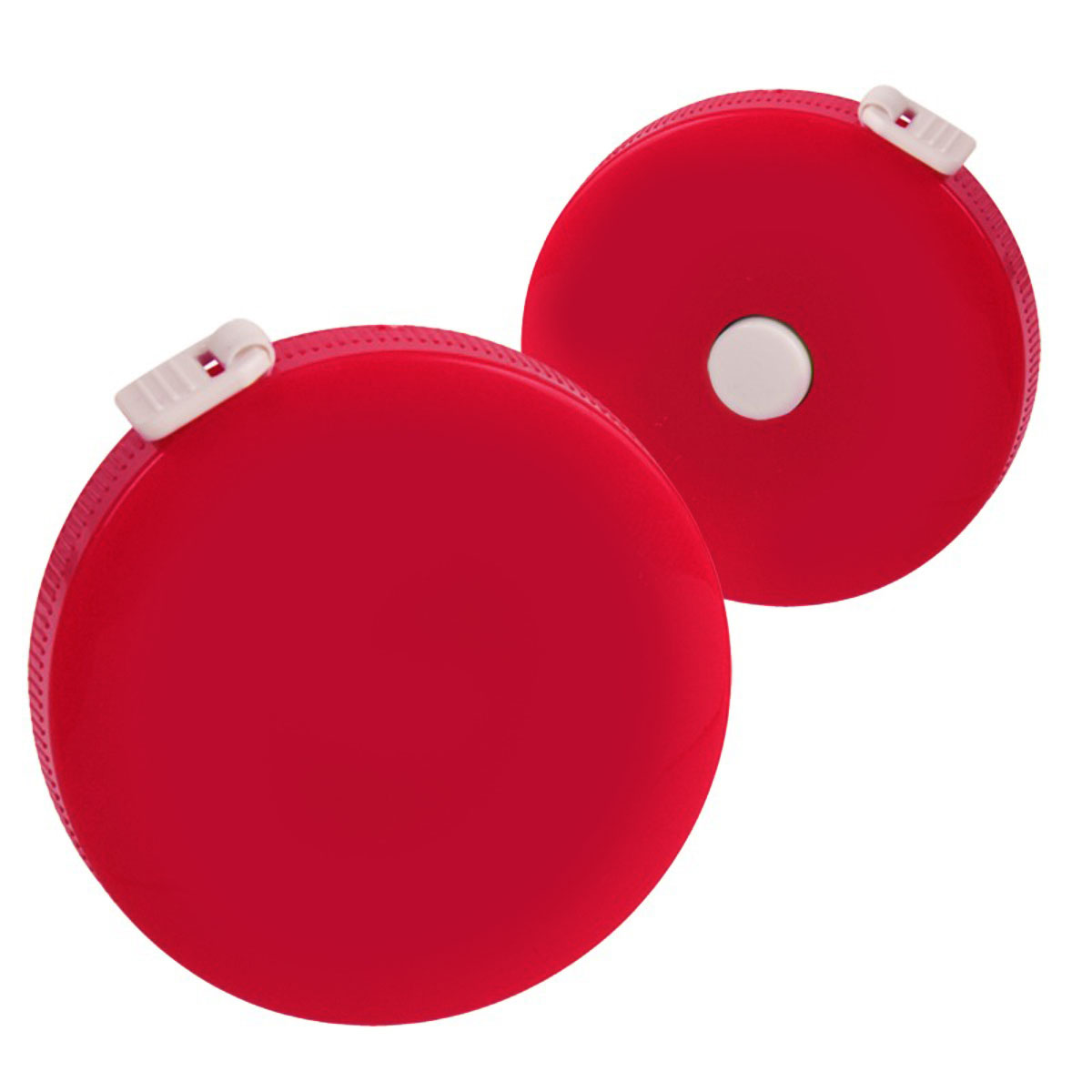 Round Tape Measure 2