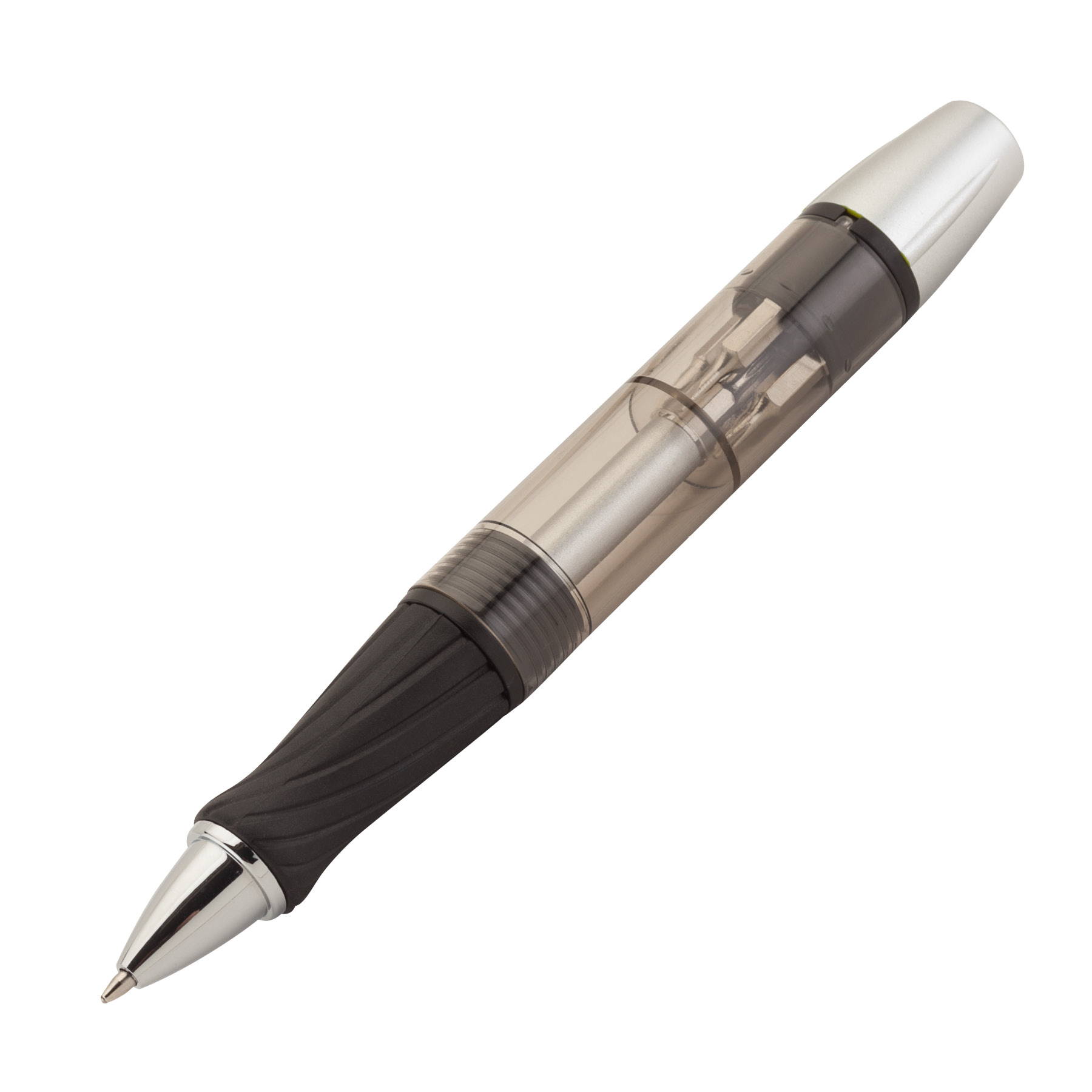 Handy Pen 3-in-1 Tool Pen 32