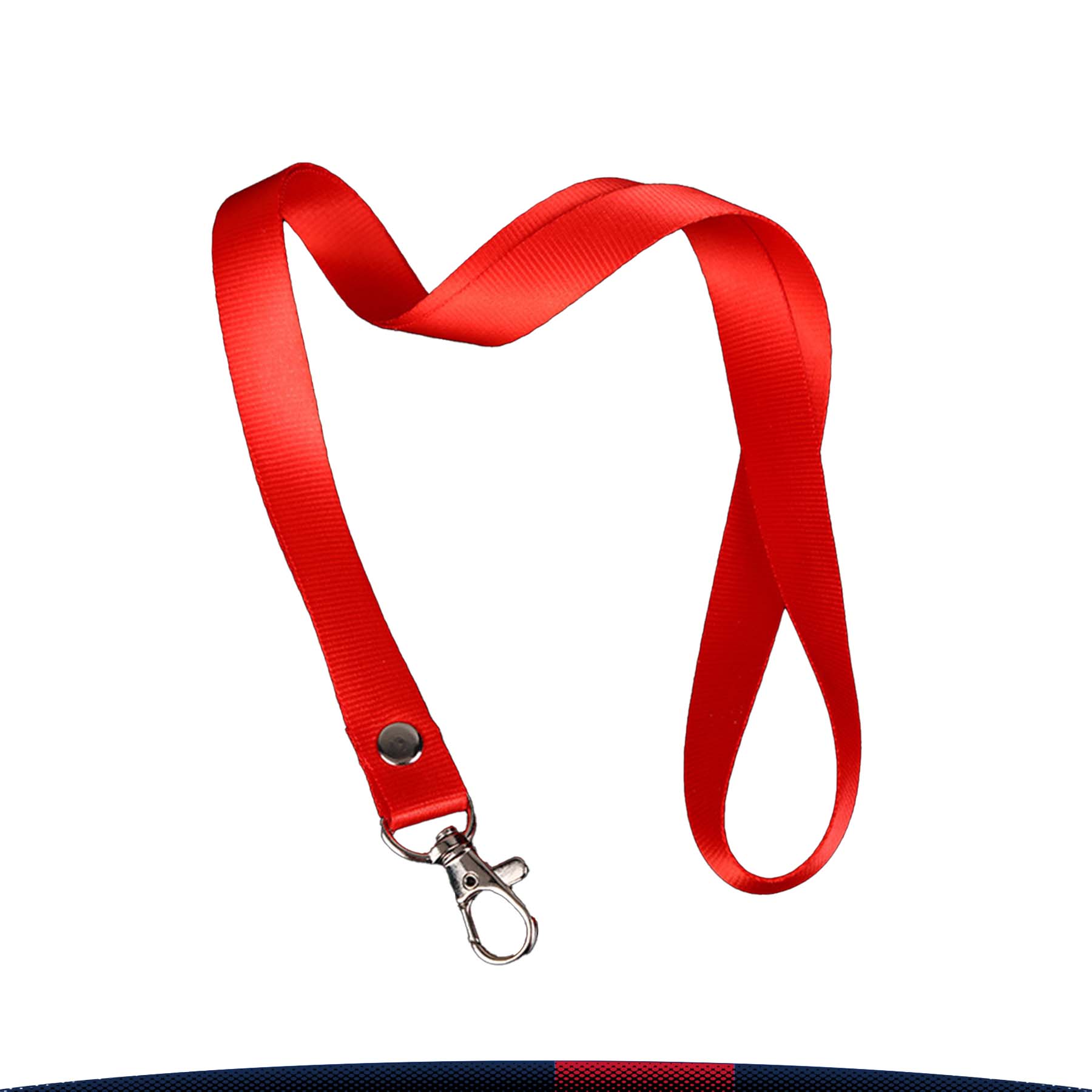 Tapley Luggage Lanyard 5