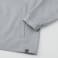 MORGAN Eco Jacket - Men's 158