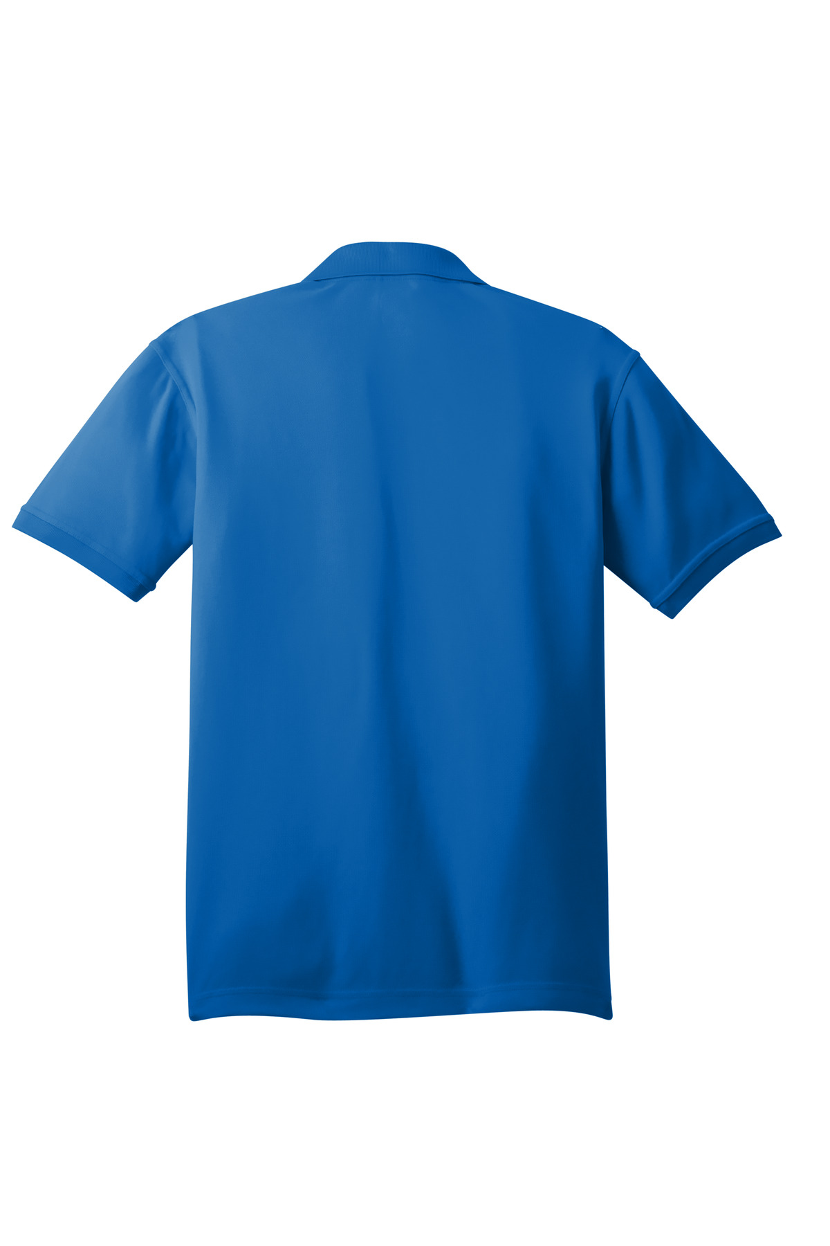 OGIO® Caliber2.0 Polo 35