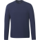 tentree Organic Cotton Longsleeve Tee - Men's 155