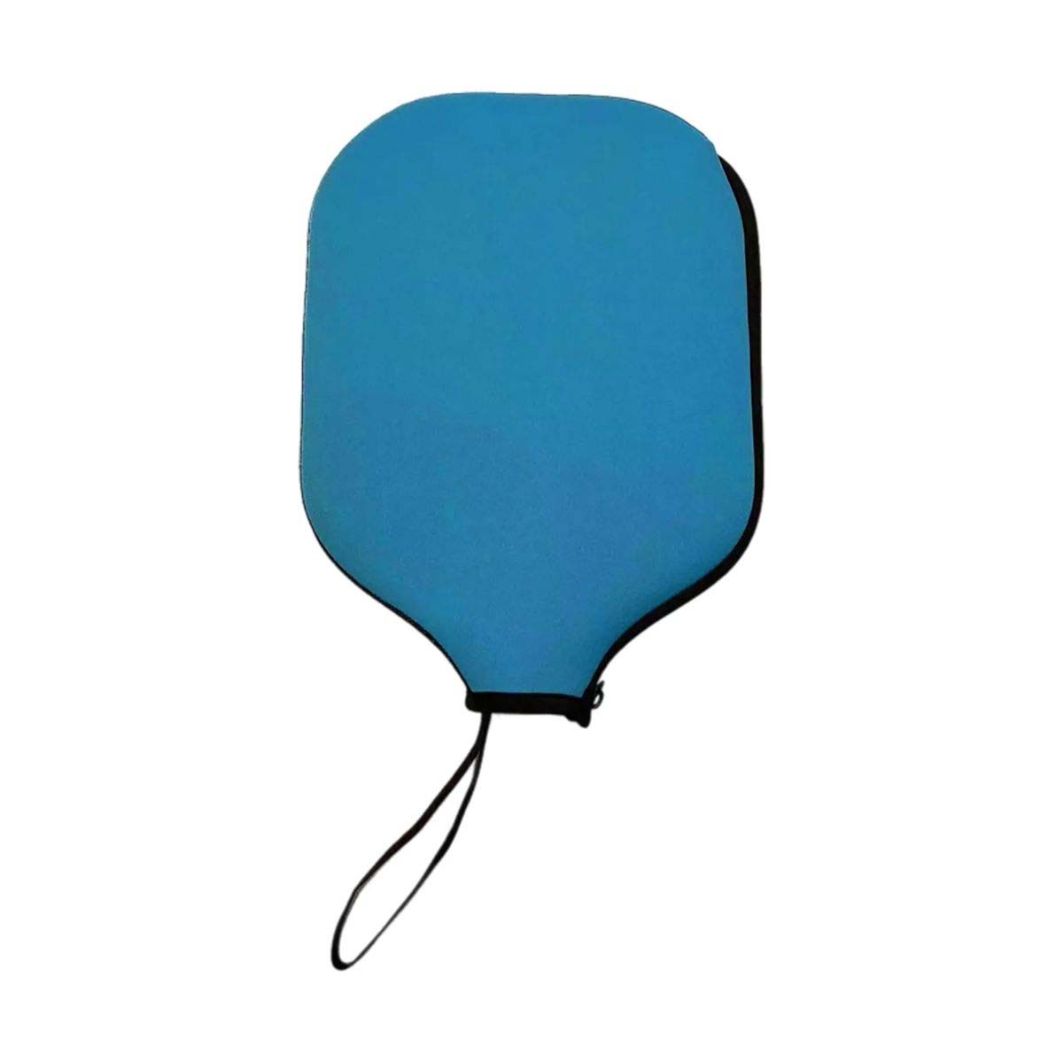 Protective Paddle Cover with Lightweight Neoprene Build 6