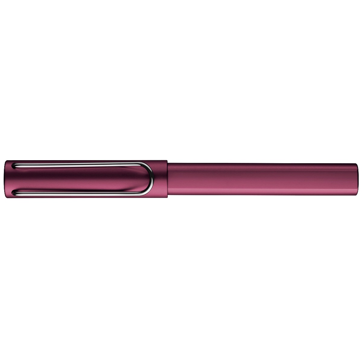 LAMY AL-star Rollerball Pen 32