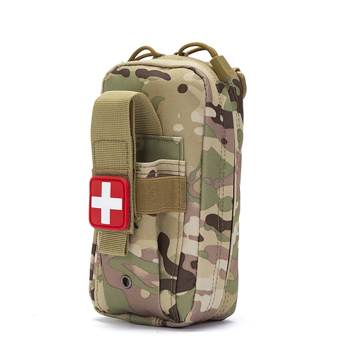 Molle Medical Pouch 5
