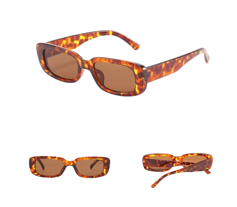 UV Protection Polarized Sunglasses 14