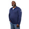 IZU EVERYTHING PERFORMANCE Eco 1/4 Zip - Men's 112