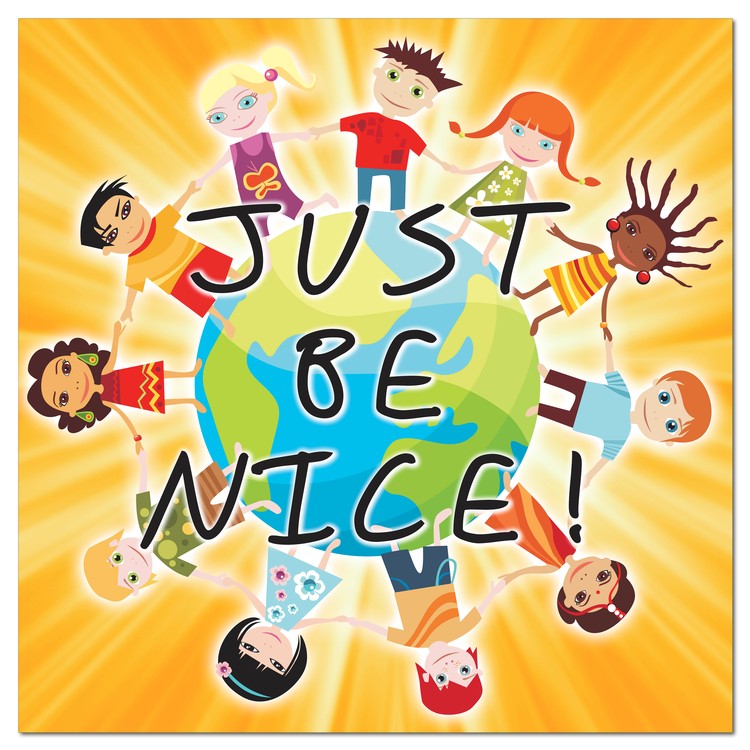 Magnet - 10x10 Square Corners - 20 mil. 4