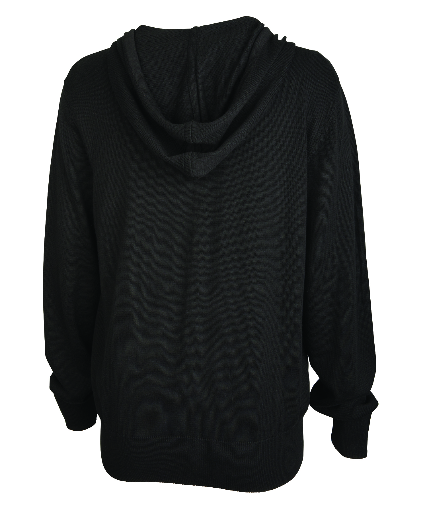 Women's Mystic Sweater Hoodie