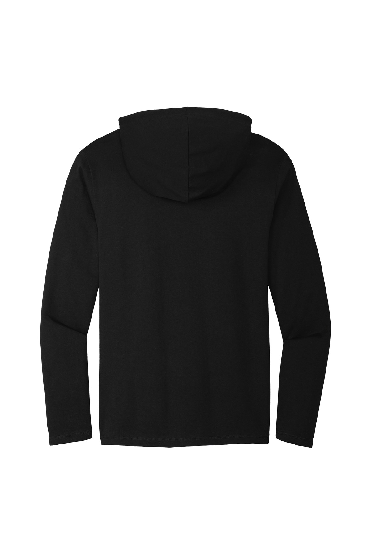 Featherweight French Terry Hoodie