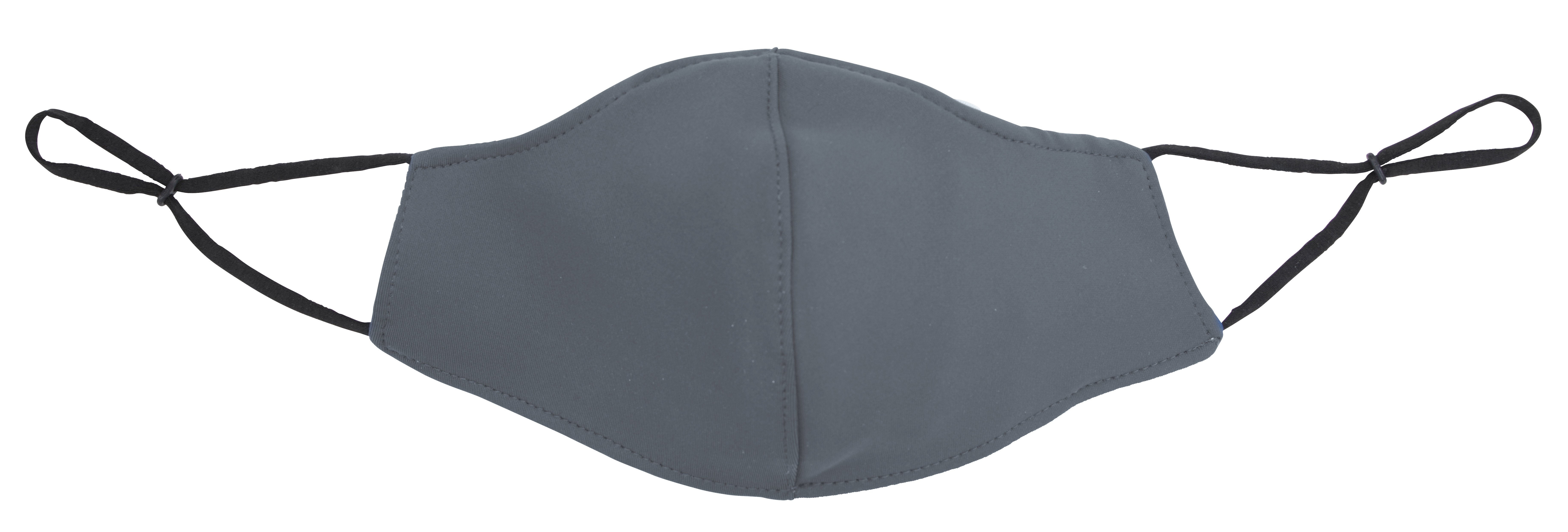 Good Value™ Comfy Performance Face Mask 9
