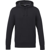 Men's ARGUS Eco Fleece Hoody 65