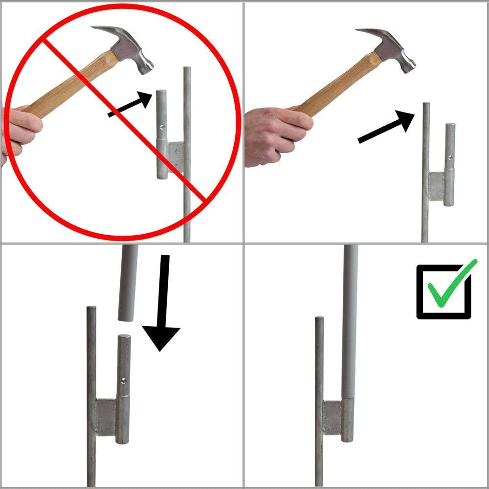 E-Cig Vapor E-Cigarettes Vape Feather Flag Swooper Banner Pole Kit Outdoor Business Sign Display, 15 5