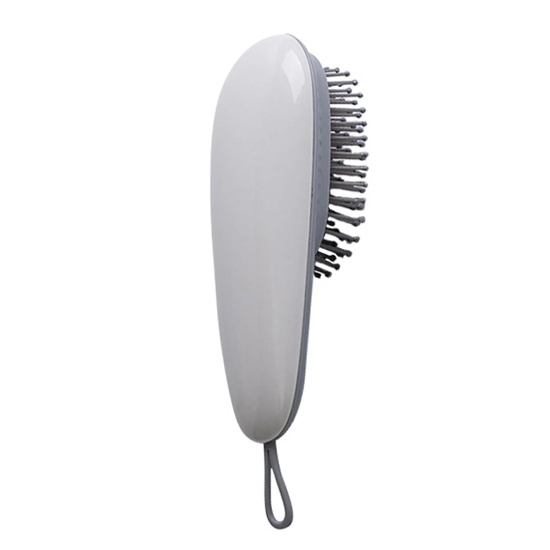Plastic Air Cushion Comb 3