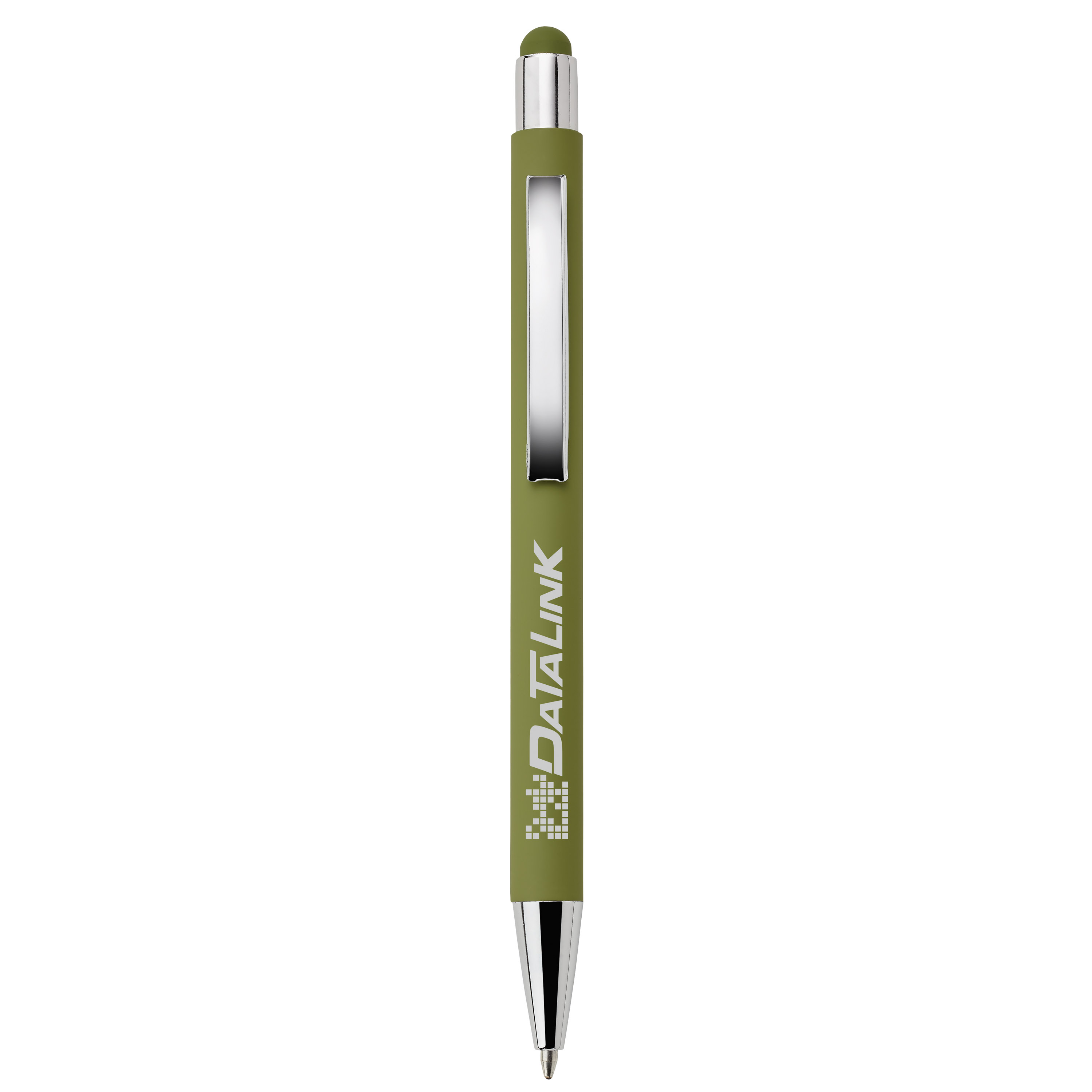 Lindsay Ballpoint Pen /stylus 6