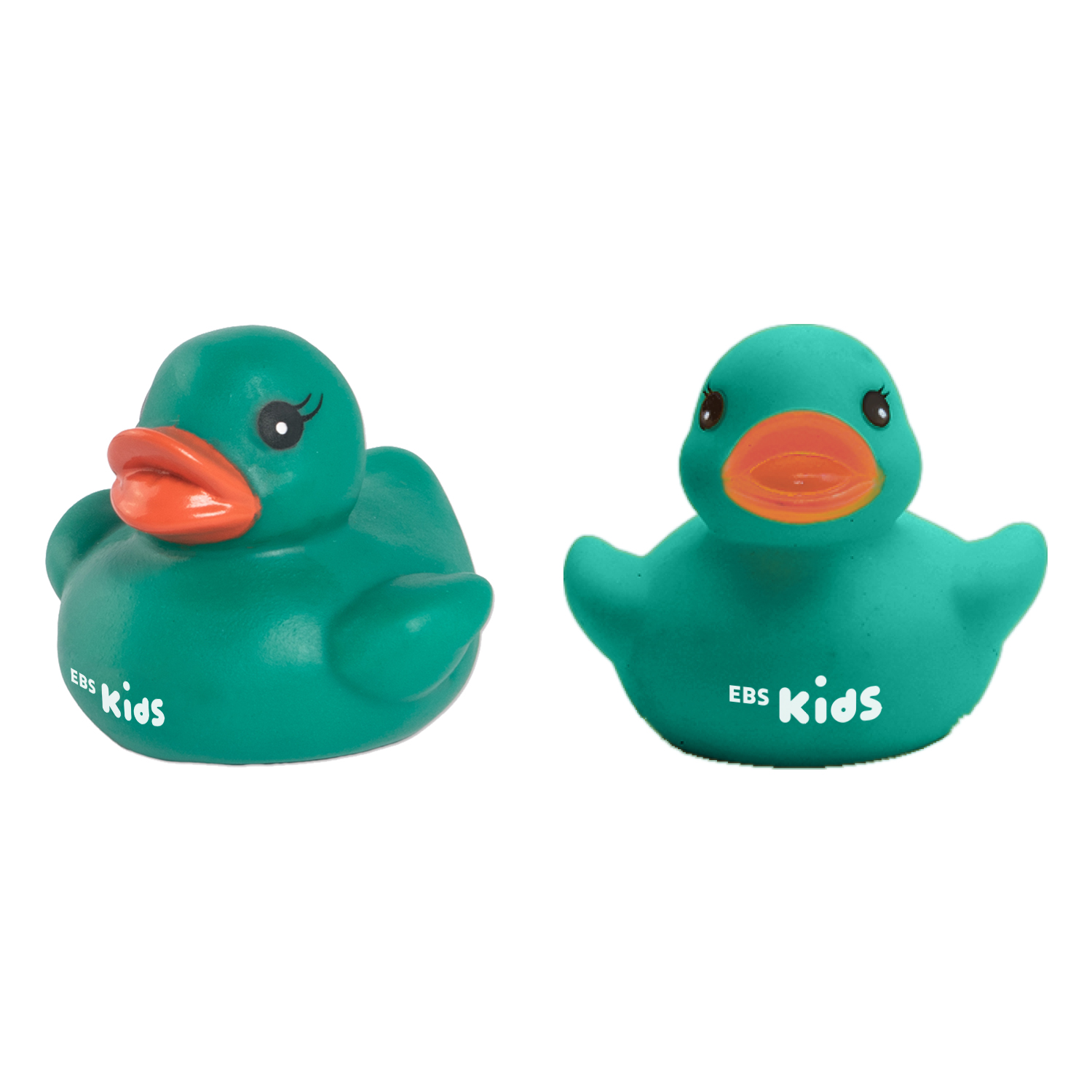 Yellow Duck 11