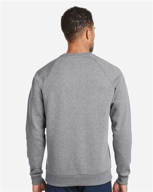 Men's Rival Fleece Crewneck Sweatshirt - 1379755 1