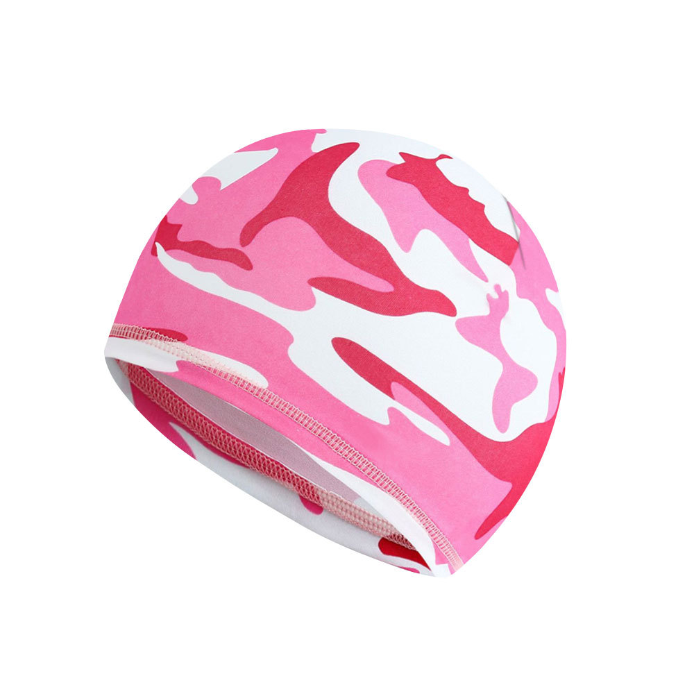 Cooling Skull Cap Helmet Liner 15