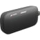 Bose Flex 2 Bluetooth Speaker 8