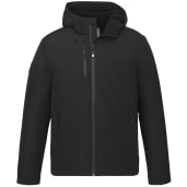 Roots73 ROCKGLEN Eco Insulated Jacket - Men's 13