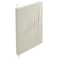 Karst 5.5" x 8.5" Stone Soft Bound Notebook 2