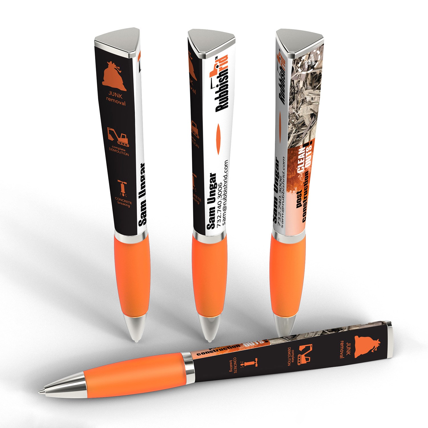 Original Performance Pen™ 2