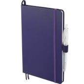 5.5" x 8.5" FSCĀ® Mix Bound Journal Set 111