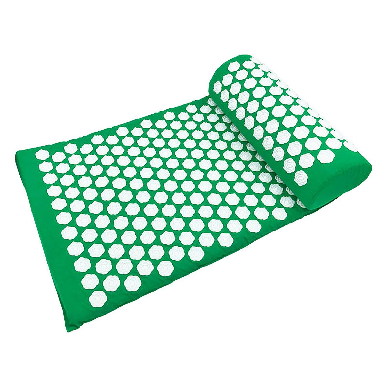Acupressure Massage Yoga Mat 7