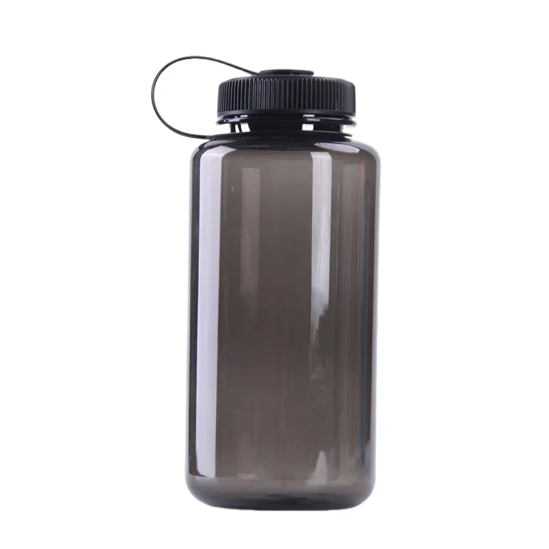 32oz Wide Mouth Bottle 8