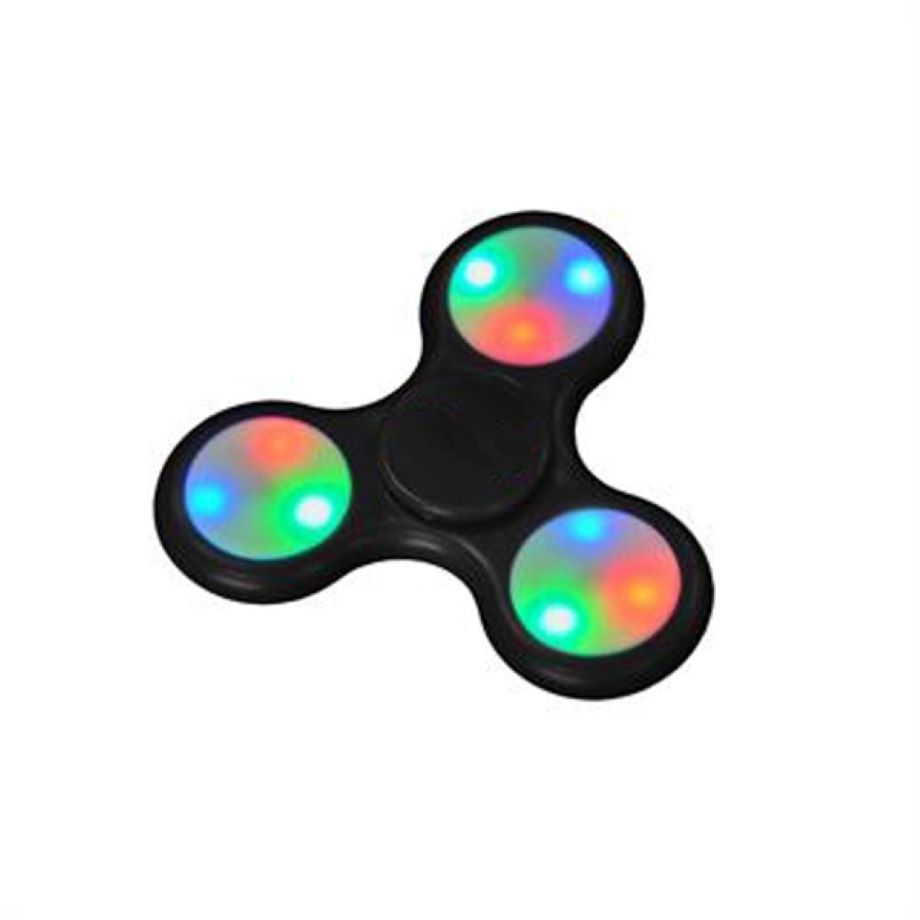 Fun Fidget Spinner 5
