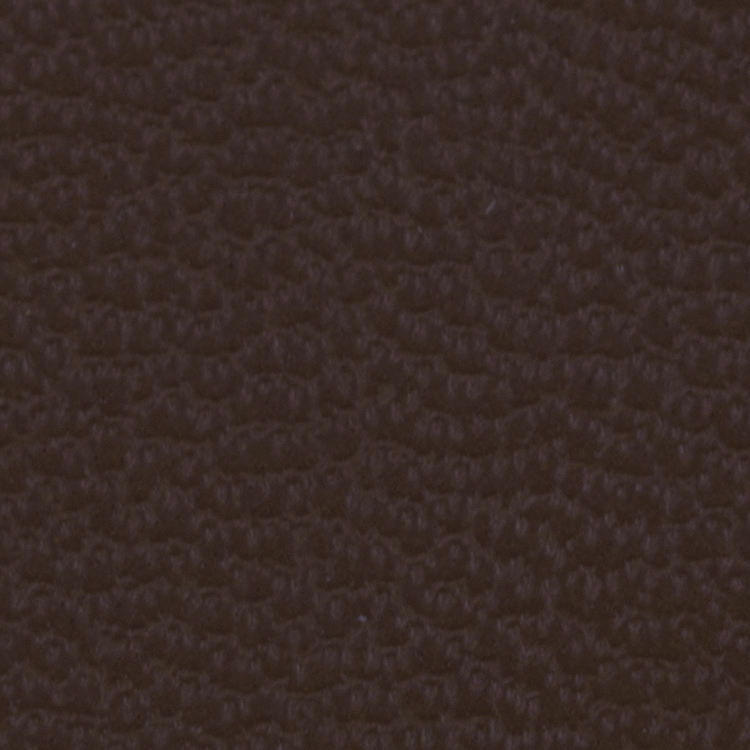 5" Faux Leather Patch 31