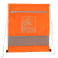 Sparks Recycled Drawstring Bag 38