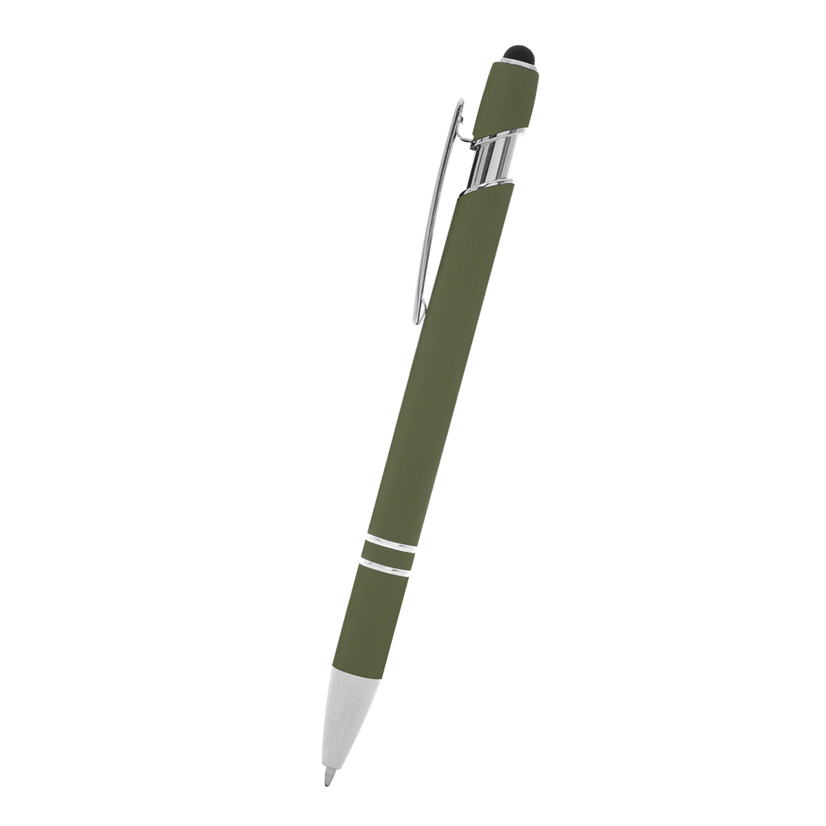 LEXINGTON INCLINE STYLUS PEN 9