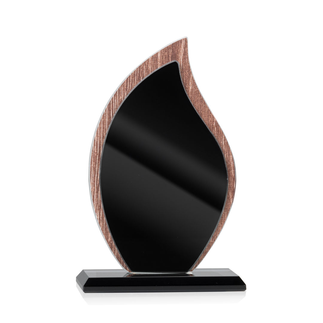 Scollard Flame Award 3