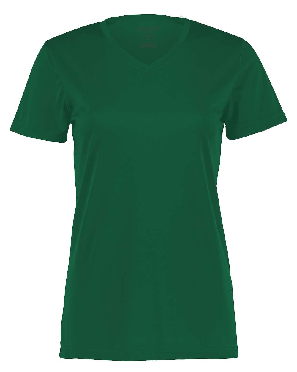 Women's Momentum V-Neck T-Shirt - 222820 18