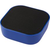 Whammo 2.0 Bluetooth Speaker 83