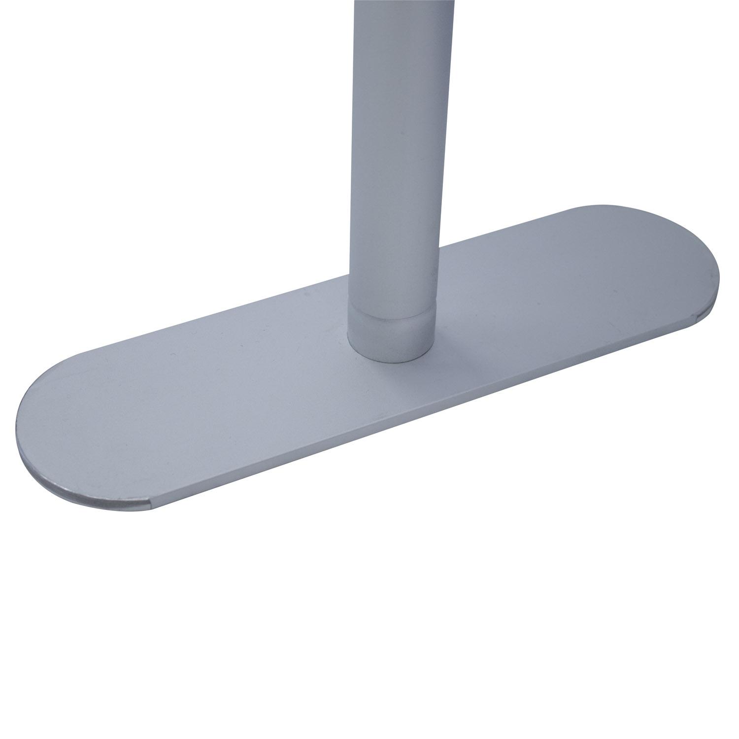 EuroFit™ Cascade Two-Shelf Merchandiser 11
