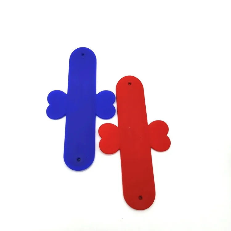 Silicone Smartphone Stand 3
