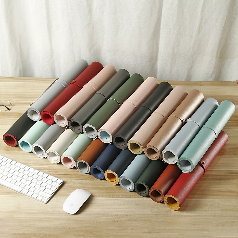Large Mouse Pad 5